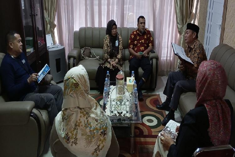 20250117-2720irpan ok.jpg